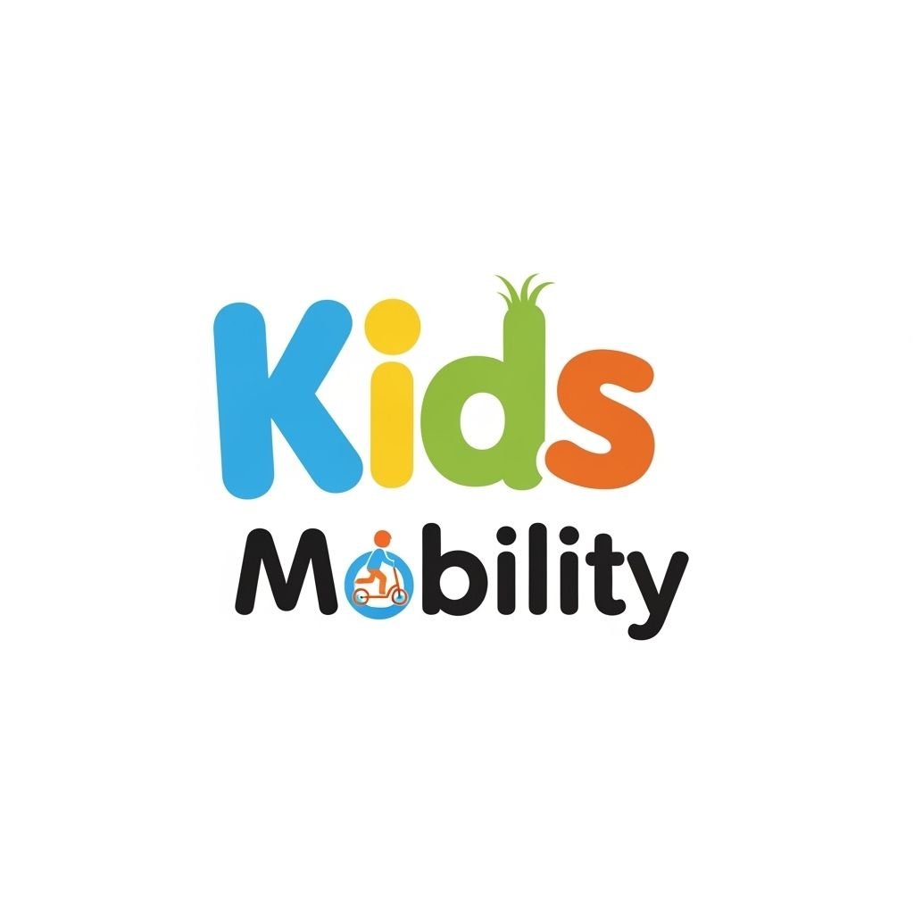 KidsMobility.com domains for sale