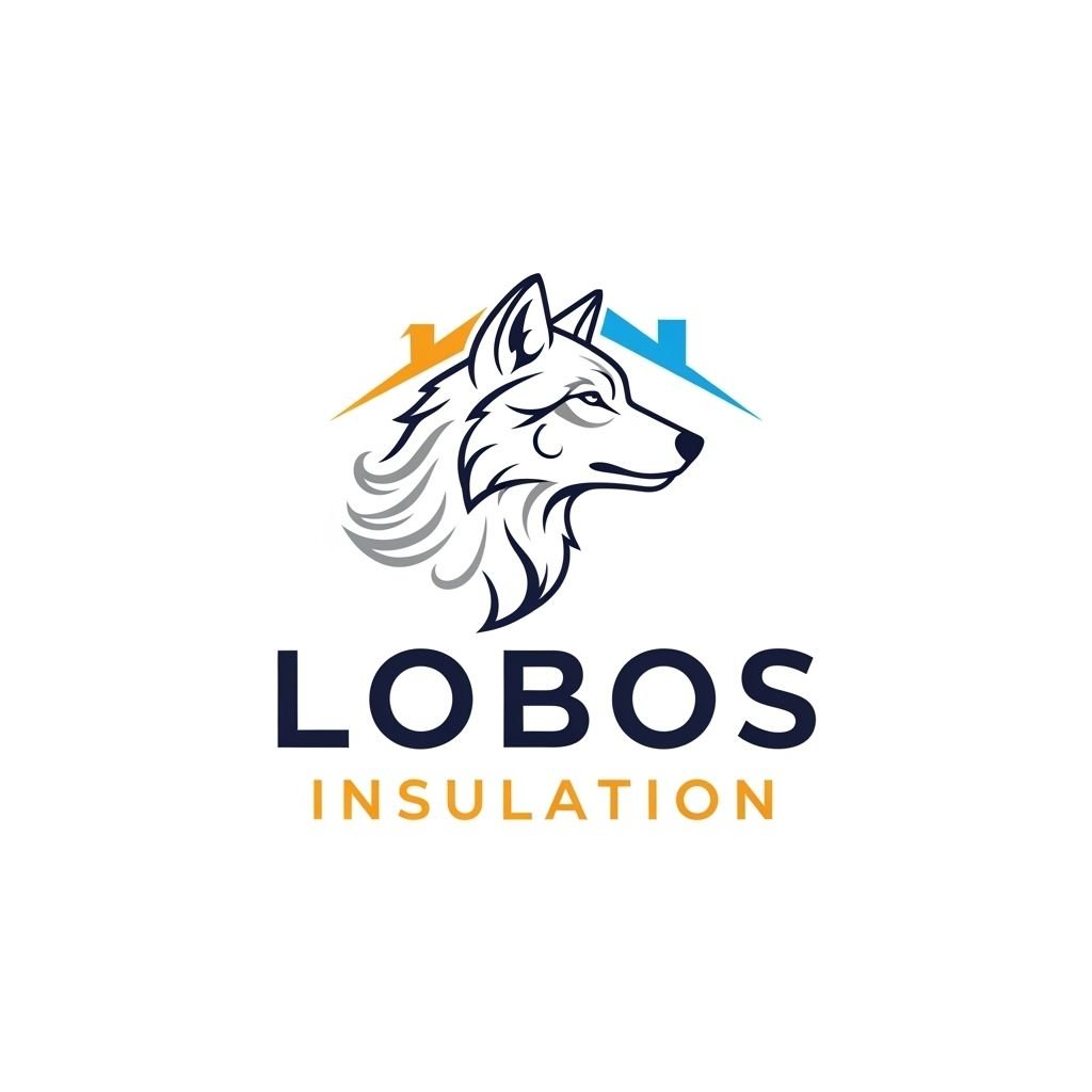LobosInsulation.com domains for sale