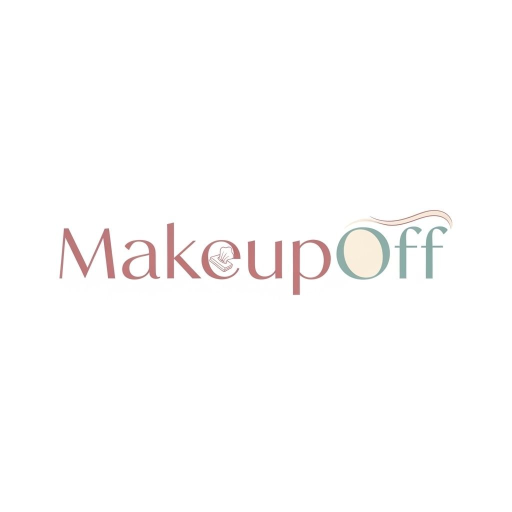 MakeupOff.com domains for sale