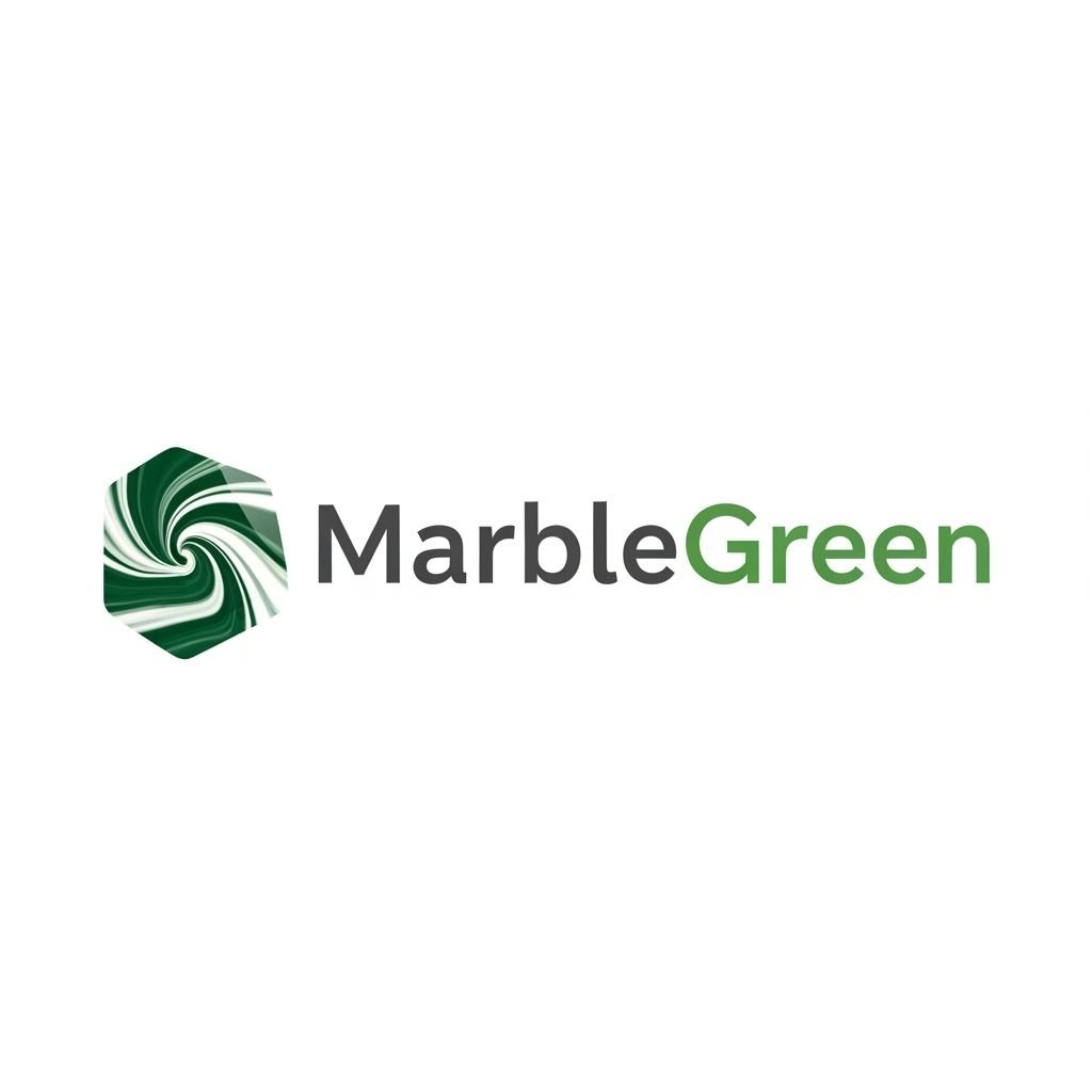 MarbleGreen.com domains for sale