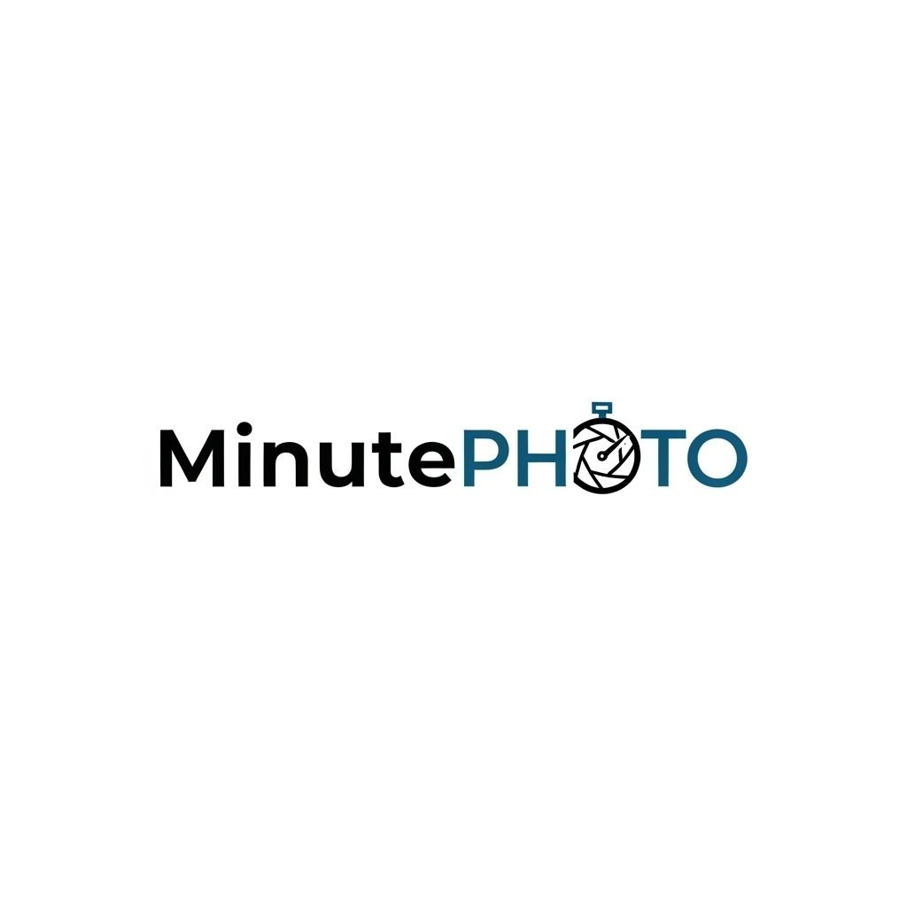 MinutePhoto.com domains for sale