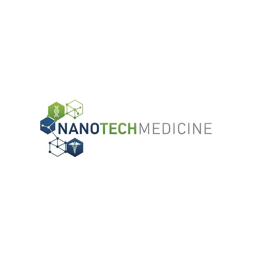 NanotechMedicine.com domains for sale