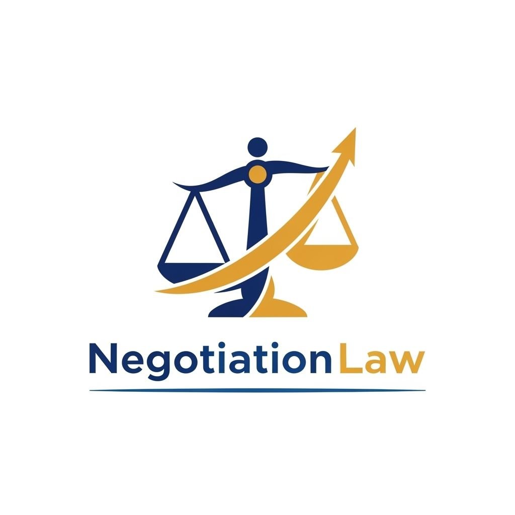 NegotiationLaw.com domains for sale
