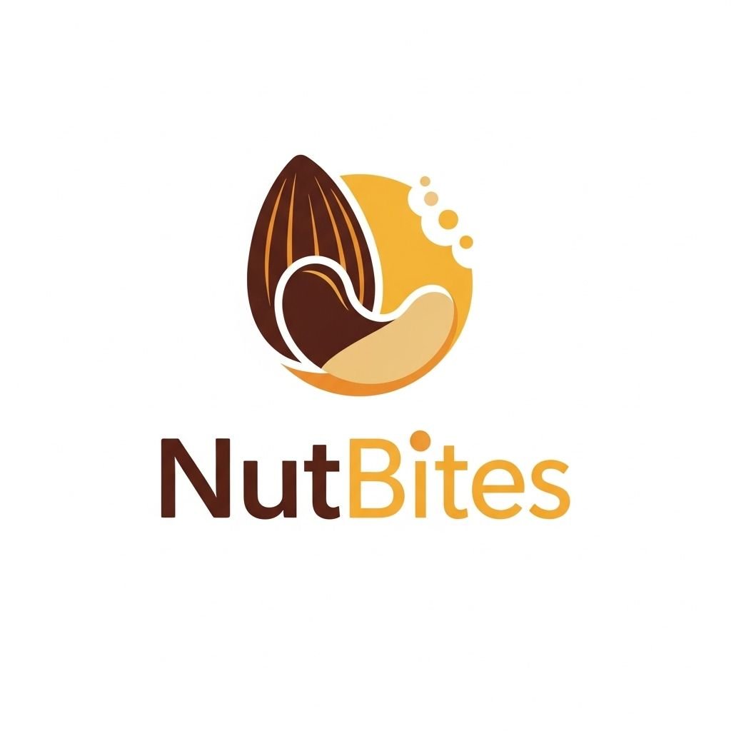 NutBites.com domains for sale