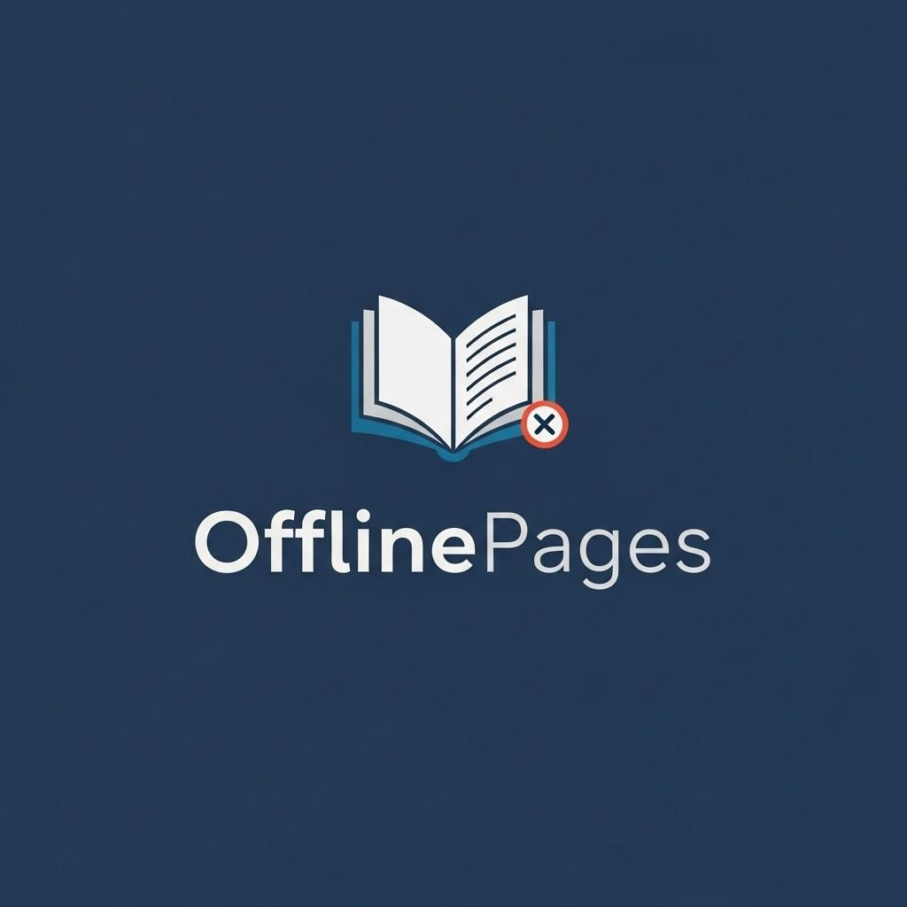 OfflinePages.com domains for sale