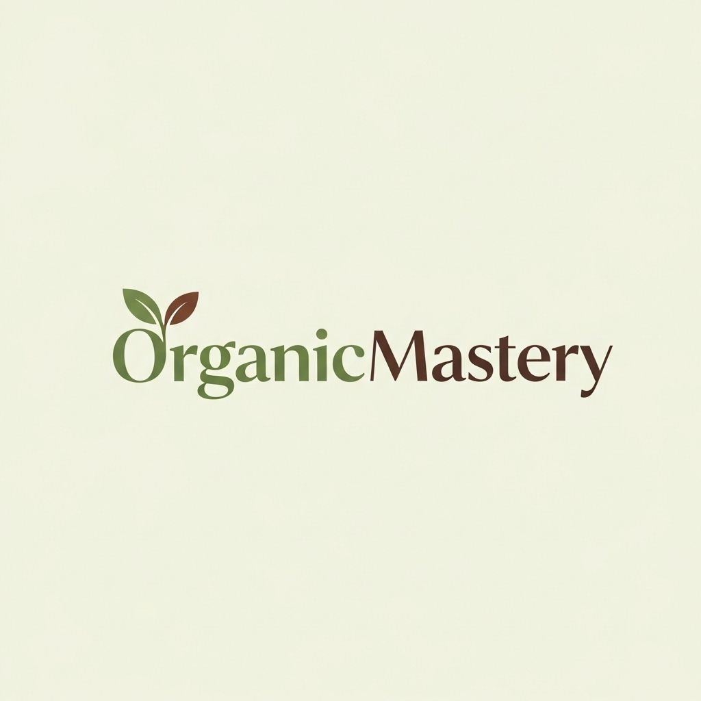 OrganicMastery.com domains for sale