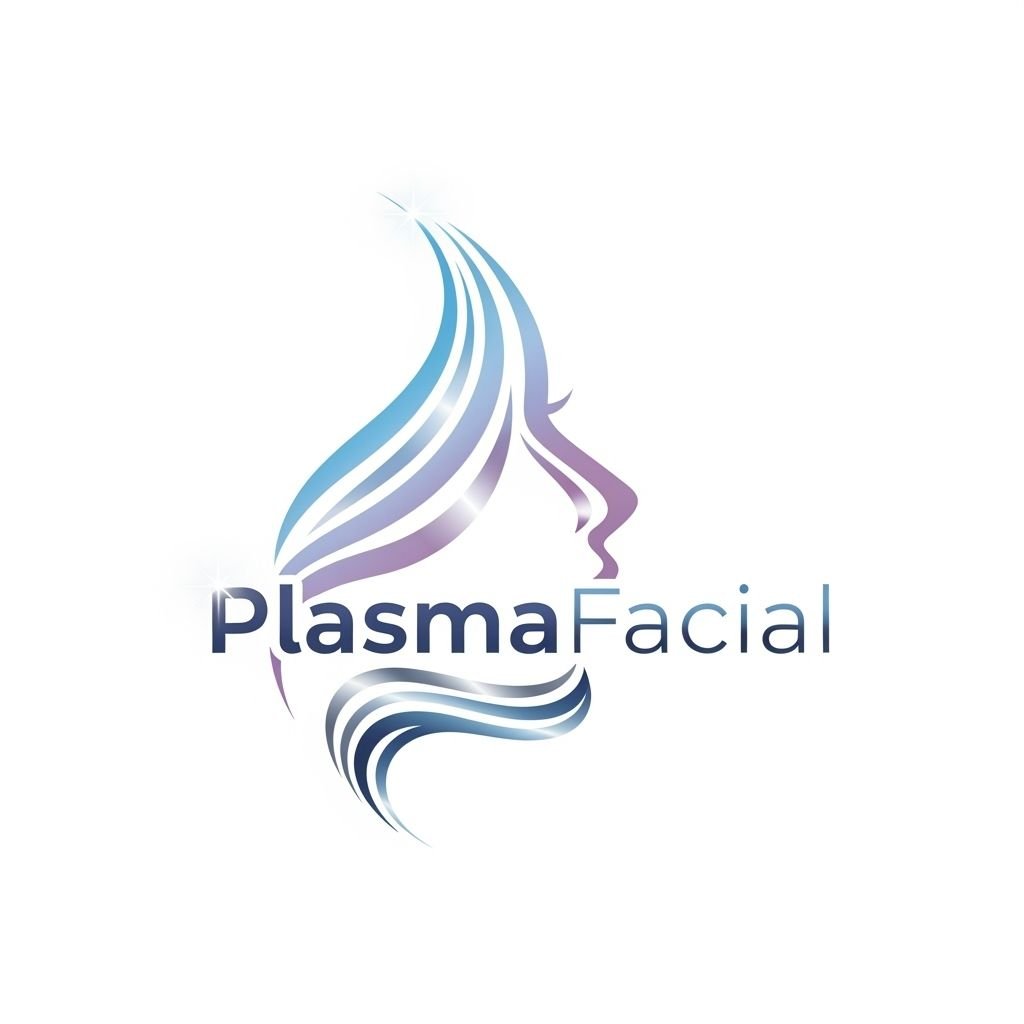 PlasmaFacial.com domains for sale