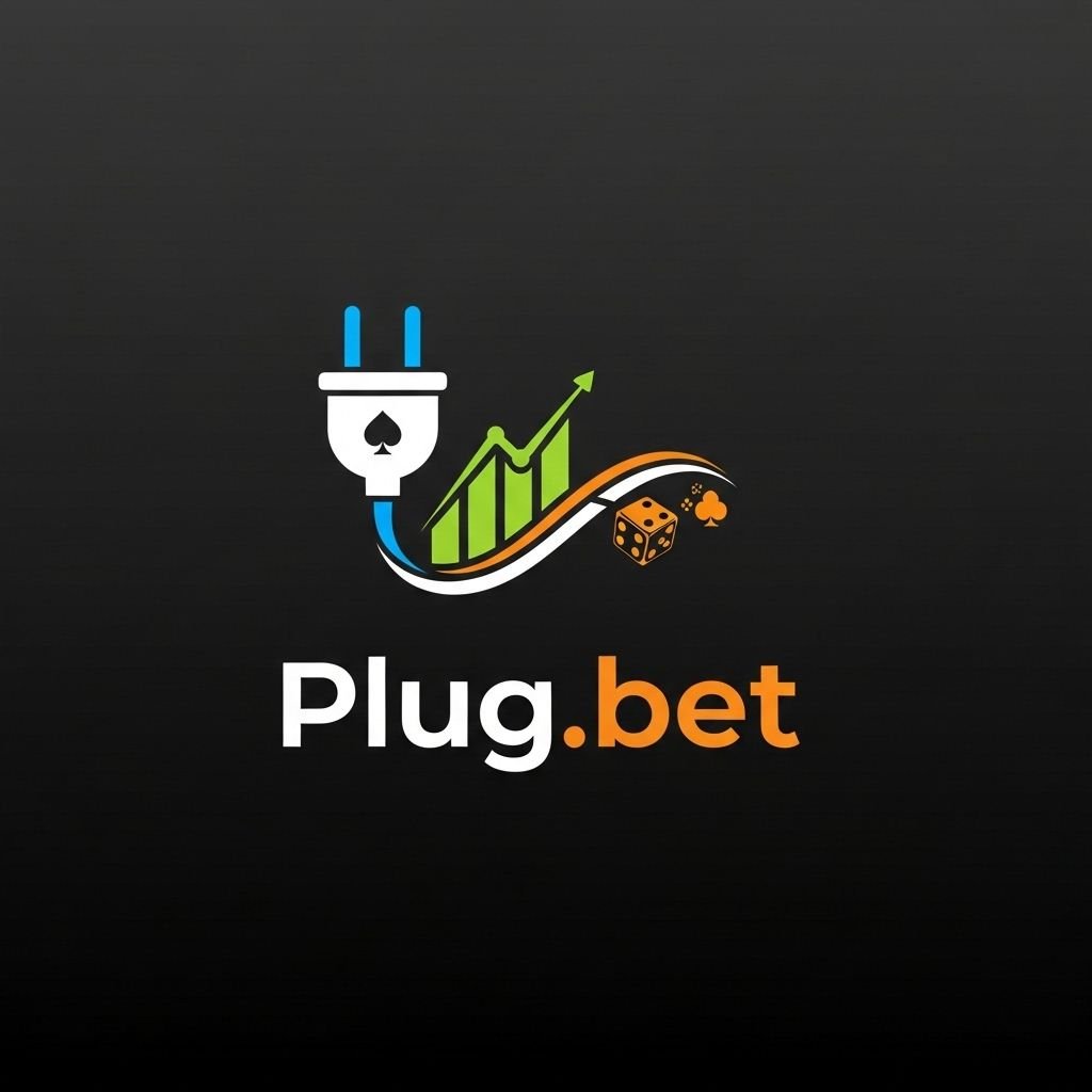 Plug.bet domains for sale