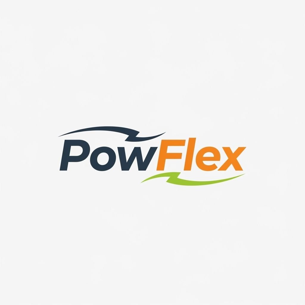 PowFlex.com domains for sale