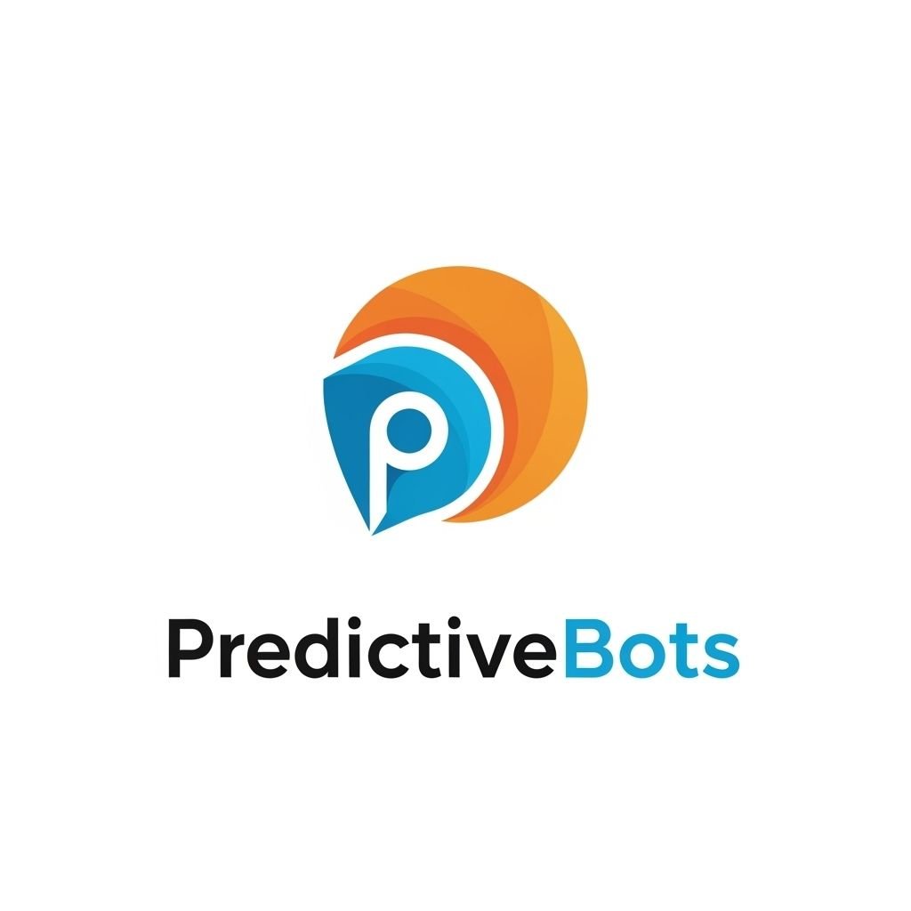 PredictiveBots.com domains for sale