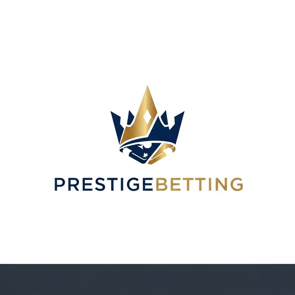 PrestigeBetting.com domains for sale