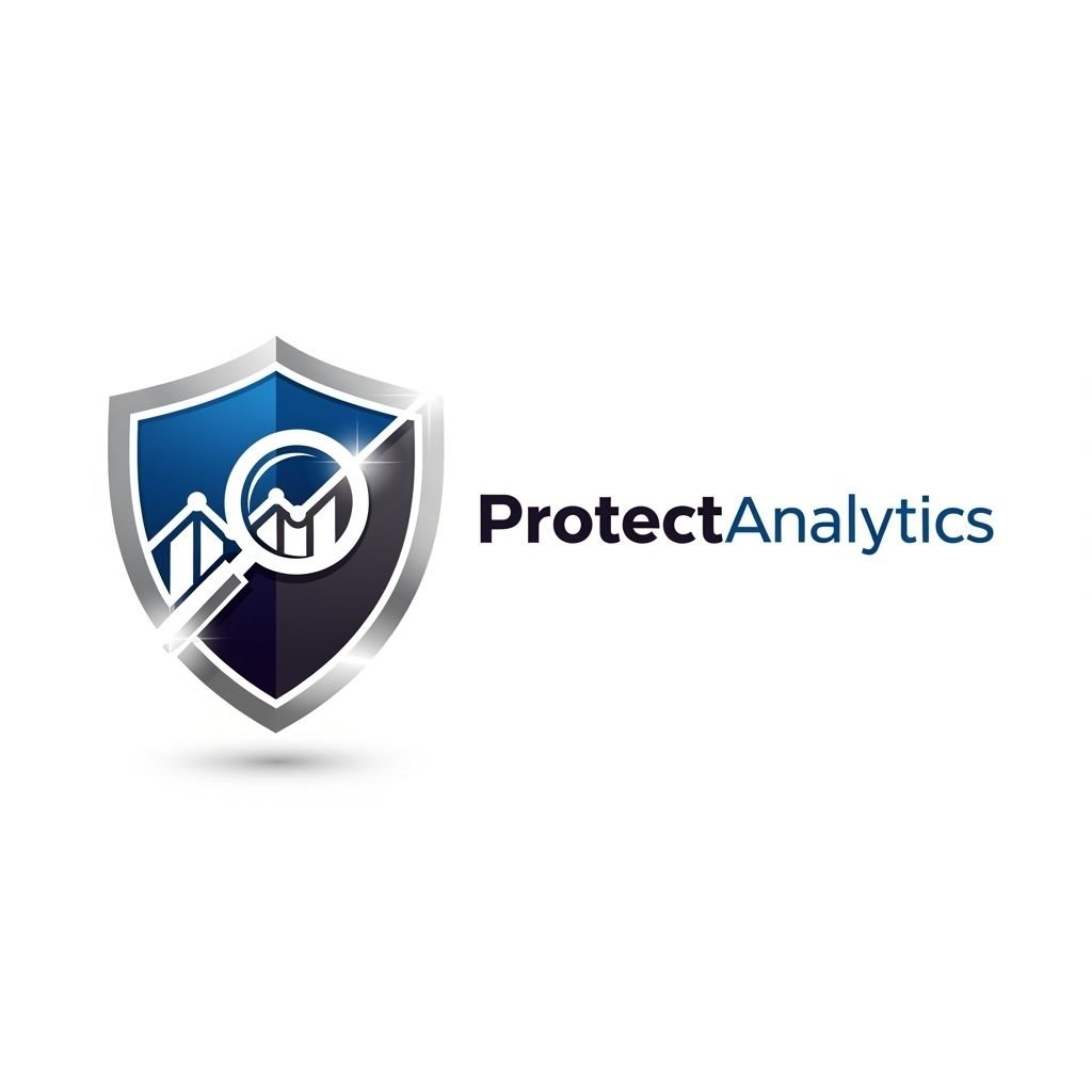 ProtectAnalytics.com domains for sale