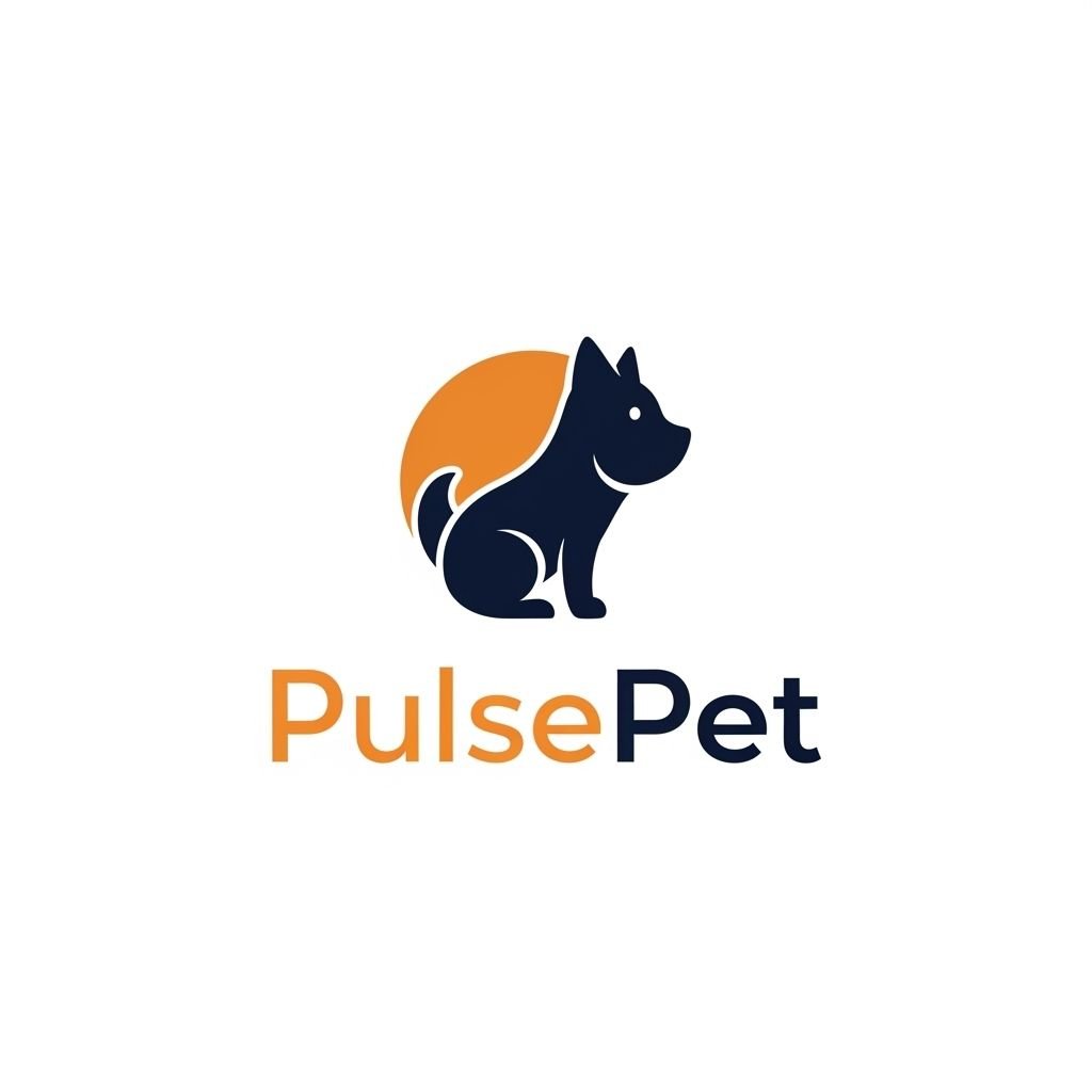 PulsePet.com domains for sale