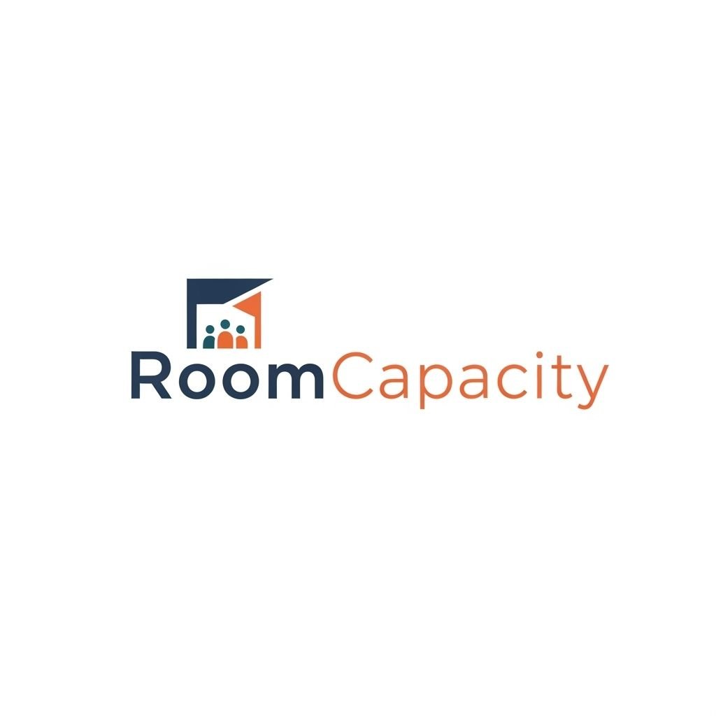 RoomCapacity.com domain name for sale