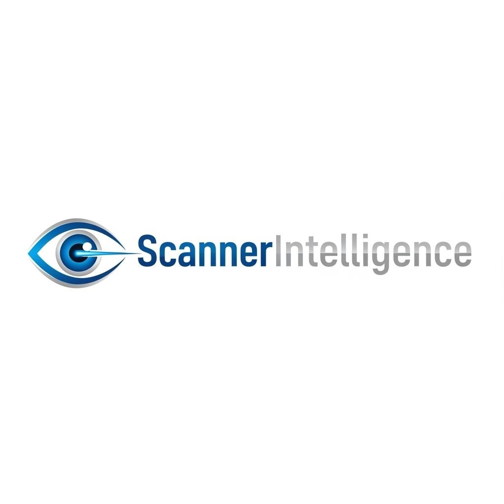 ScannerIntelligence.com domains for sale