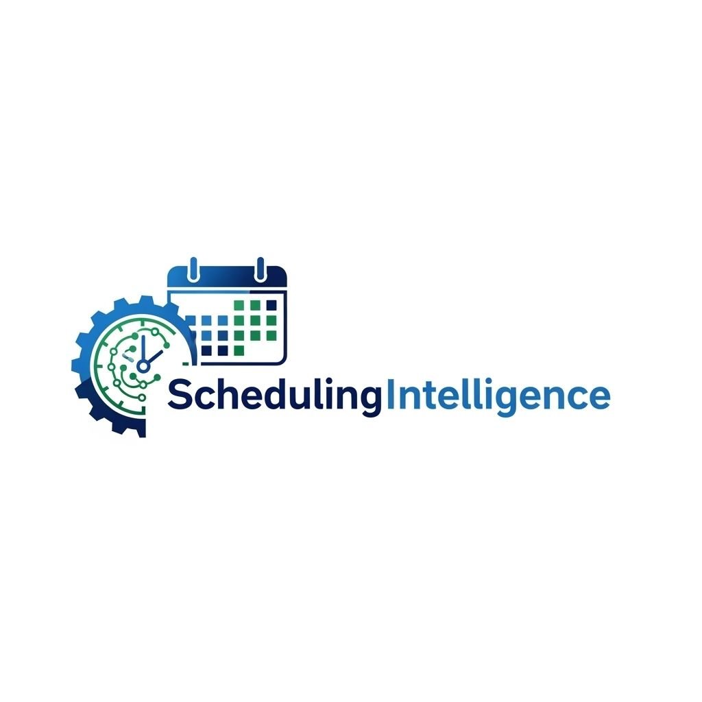 SchedulingIntelligence.com domains for sale