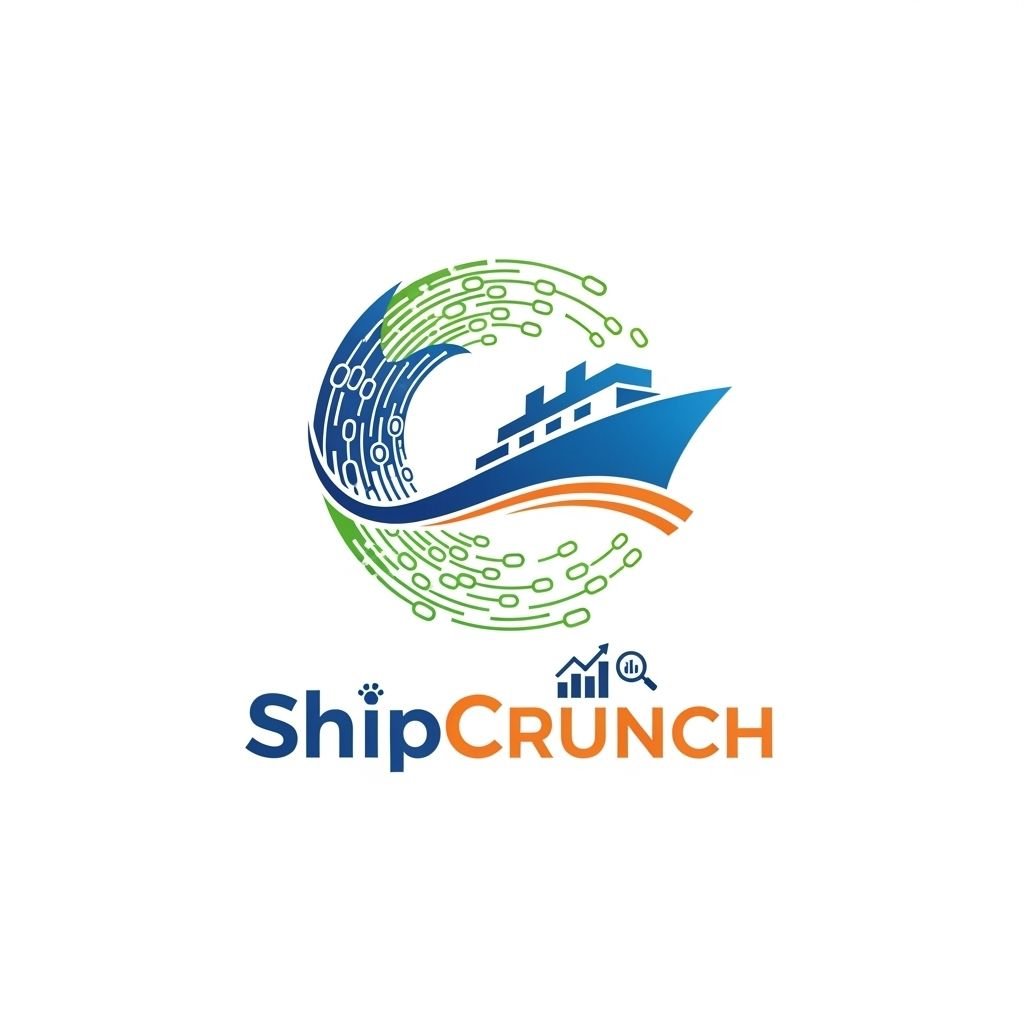 ShipCrunch.com domains for sale