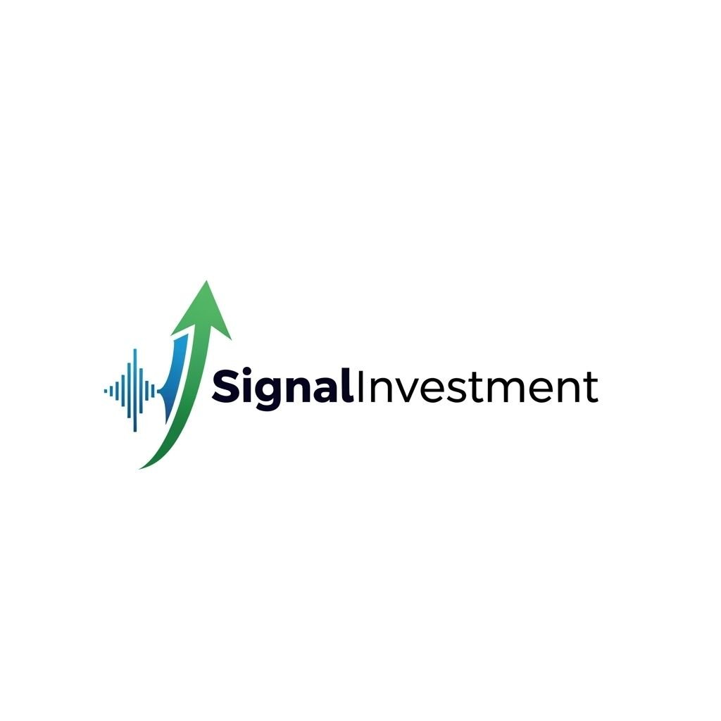SignalInvestment.com domains for sale