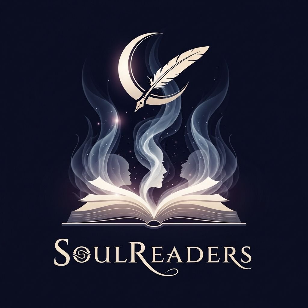 SoulReaders.com domains for sale