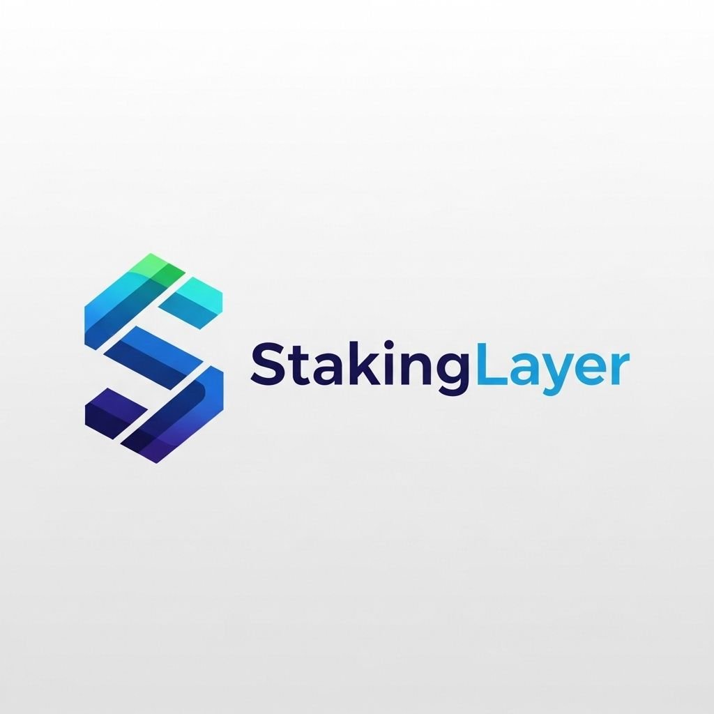 StakingLayer.com domains for sale