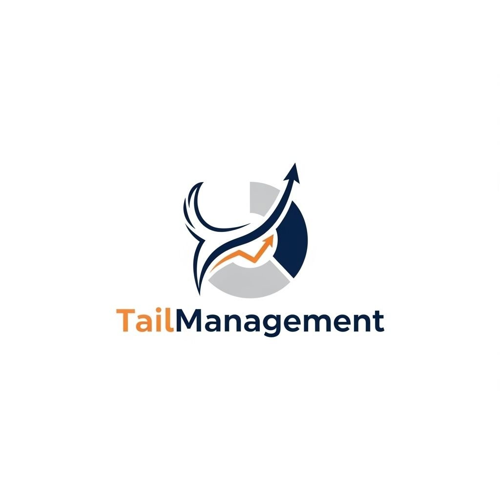 TailManagement.com domains for sale