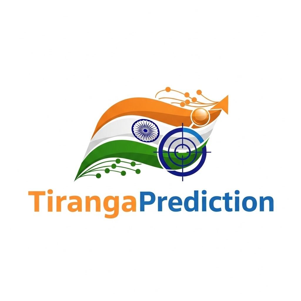 TirangaPrediction.com domains for sale