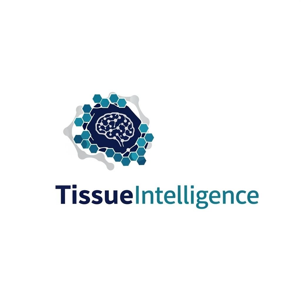 TissueIntelligence.com domains for sale