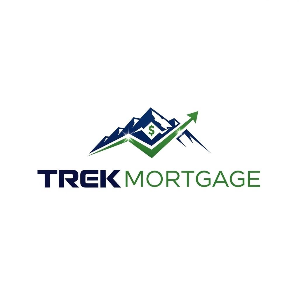 TrekMortgage.com domains for sale