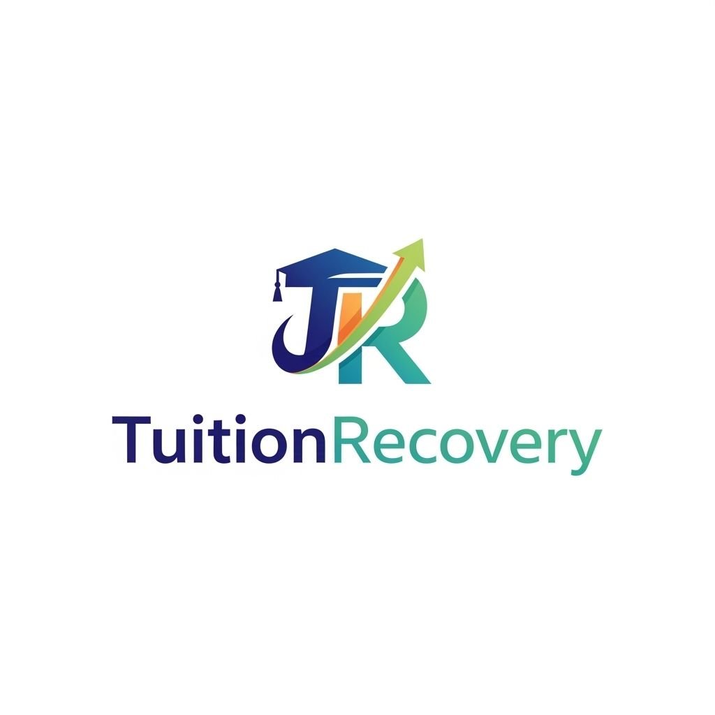 TuitionRecovery.com domains for sale
