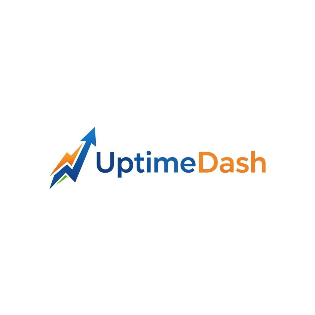 UptimeDash.com domains for sale