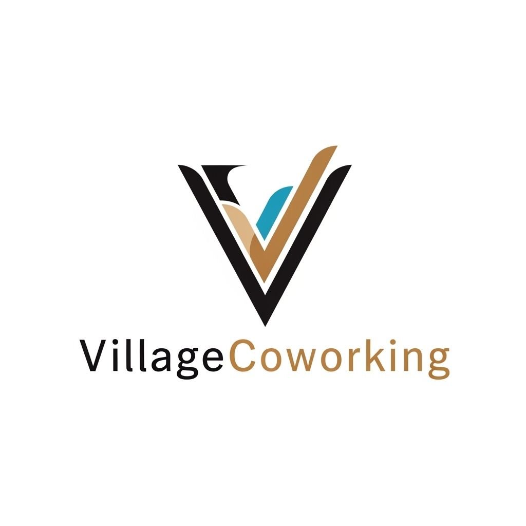 VillageCoworking.com domains for sale