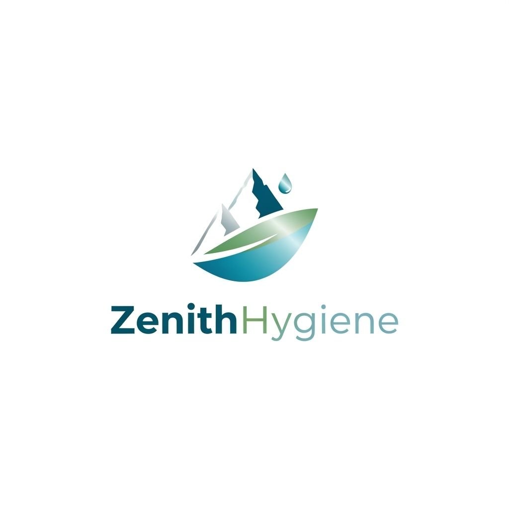 ZenithHygiene.com domains for sale
