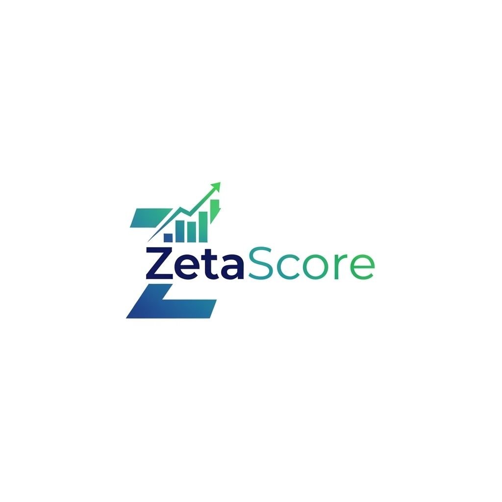 ZetaScore.com domains for sale