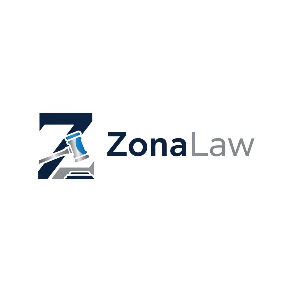 ZonaLaw.com domains for sale