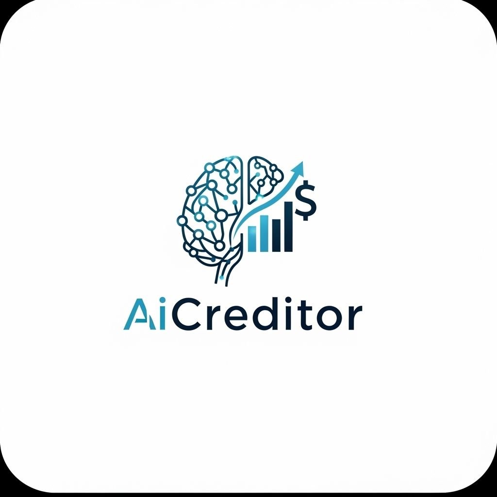 AiCreditor.com domains for sale