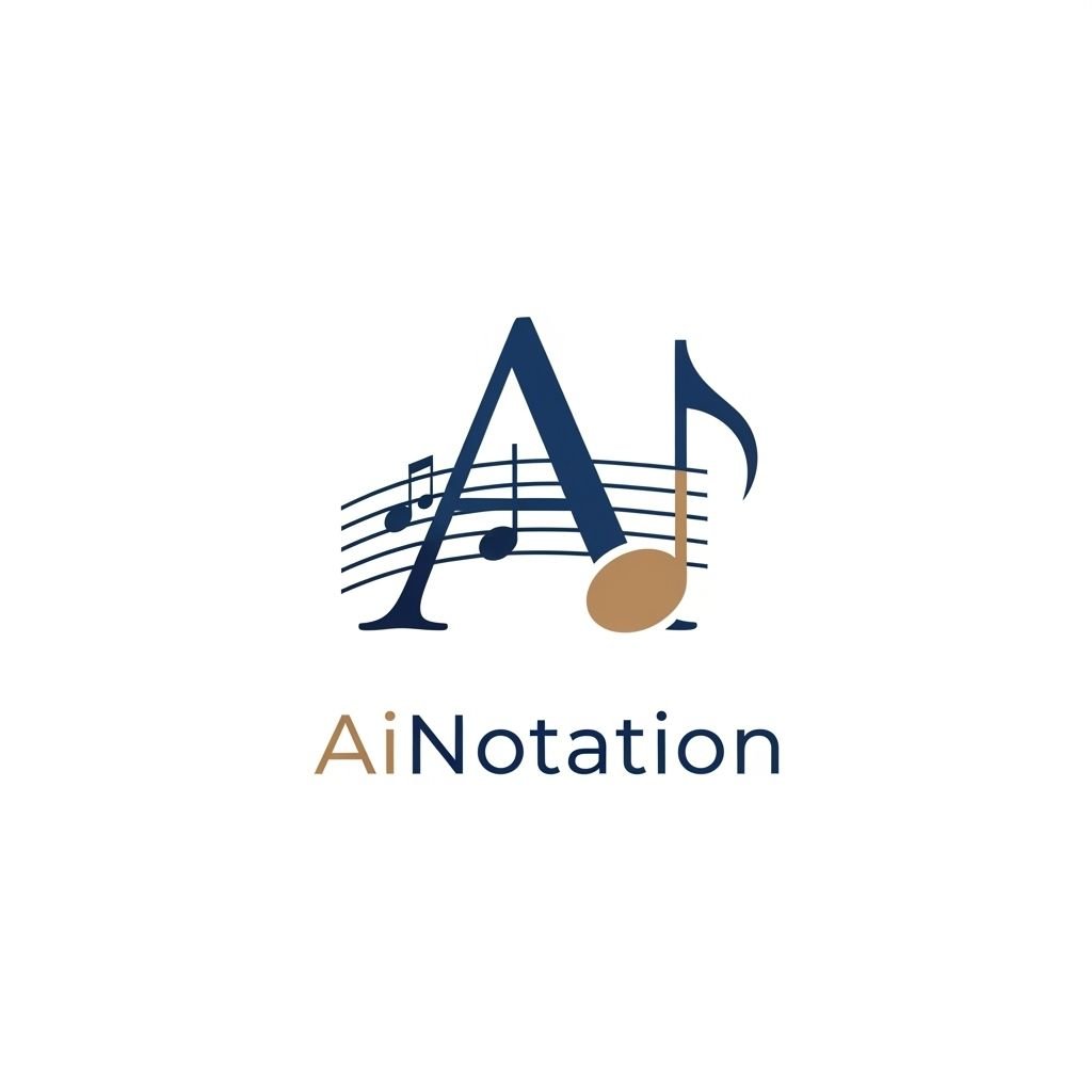AiNotation.com domains for sale