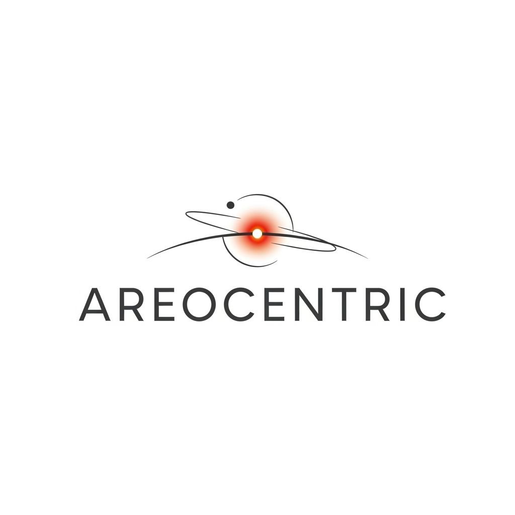 Areocentric.com domains for sale