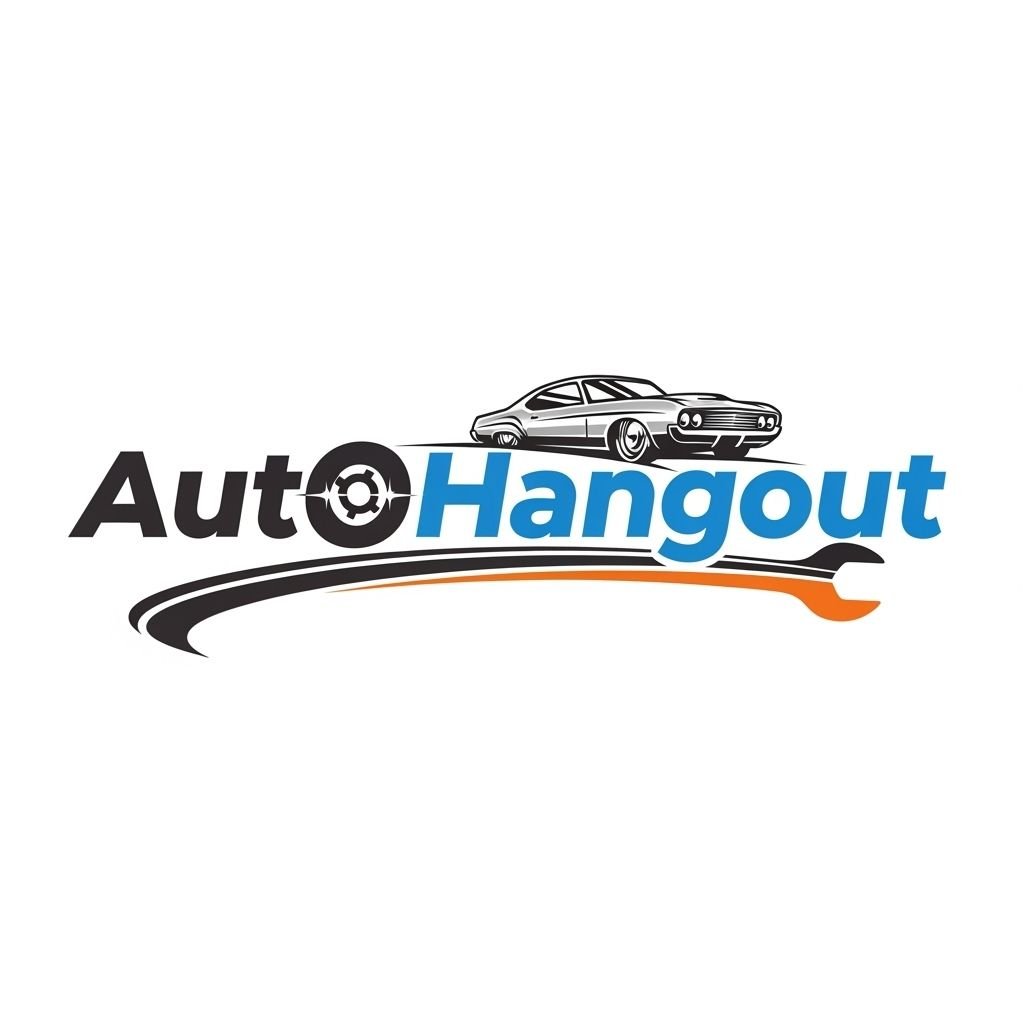 AutoHangout.com domains for sale