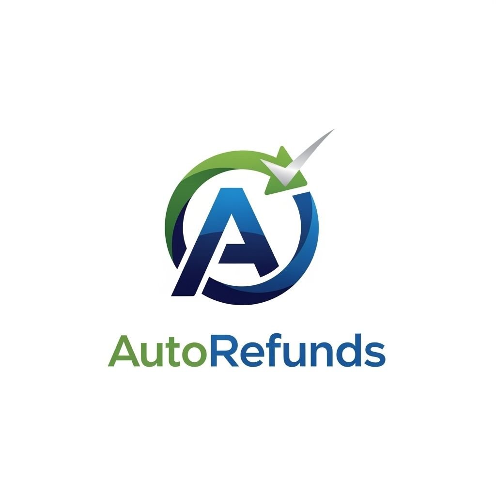 AutoRefunds.com domains for sale