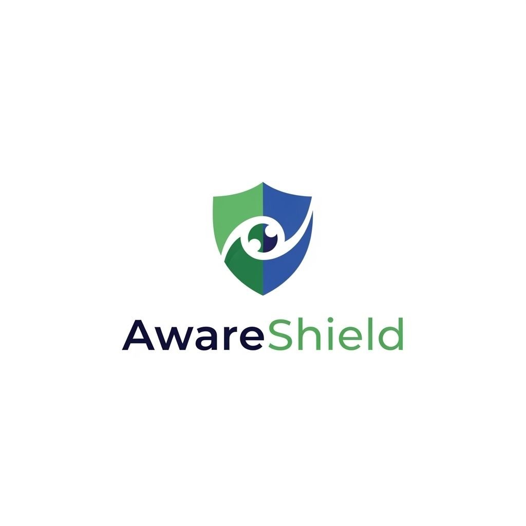 AwareShield.com domains for sale