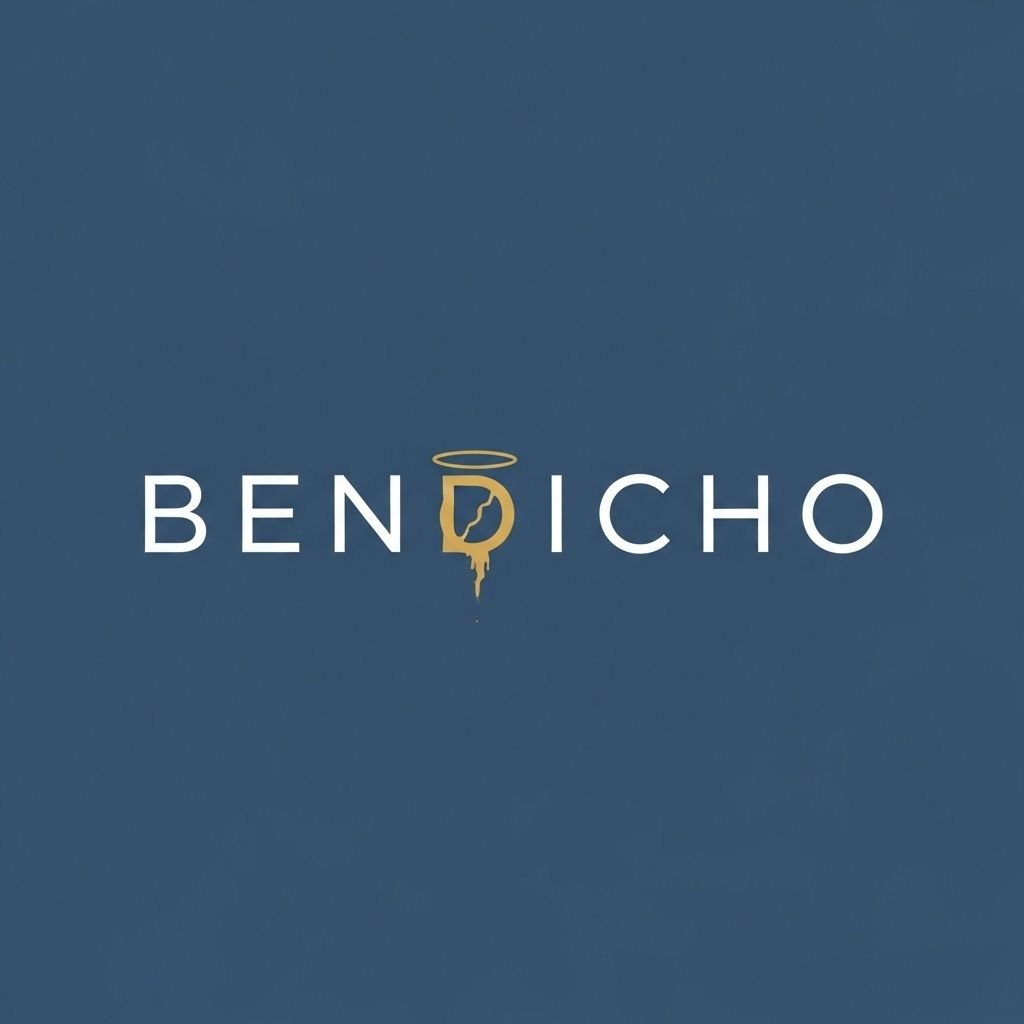 Bendicho.com domains for sale