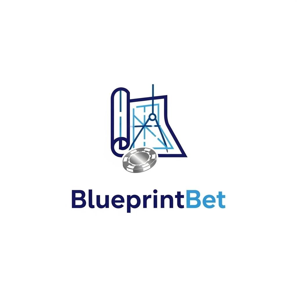 BlueprintBet.com domains for sale