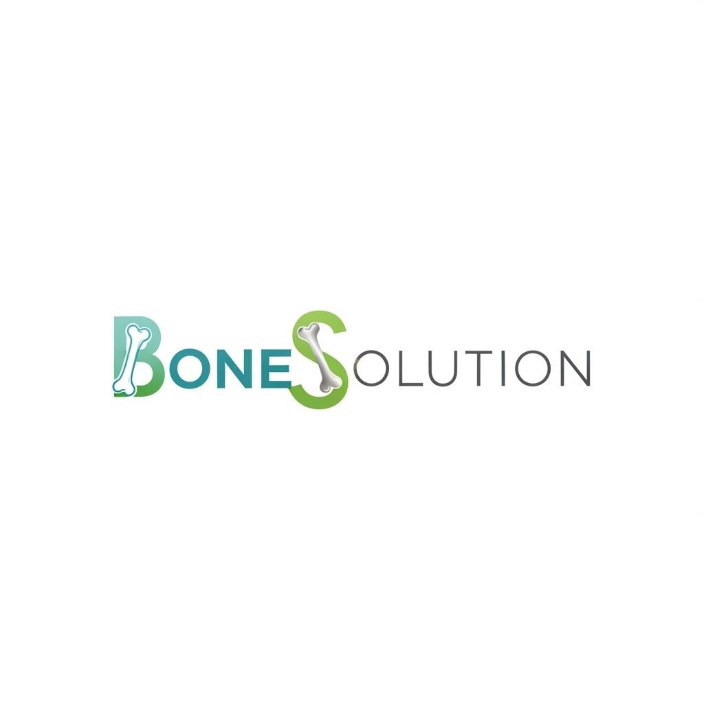BoneSolution.com domains for sale