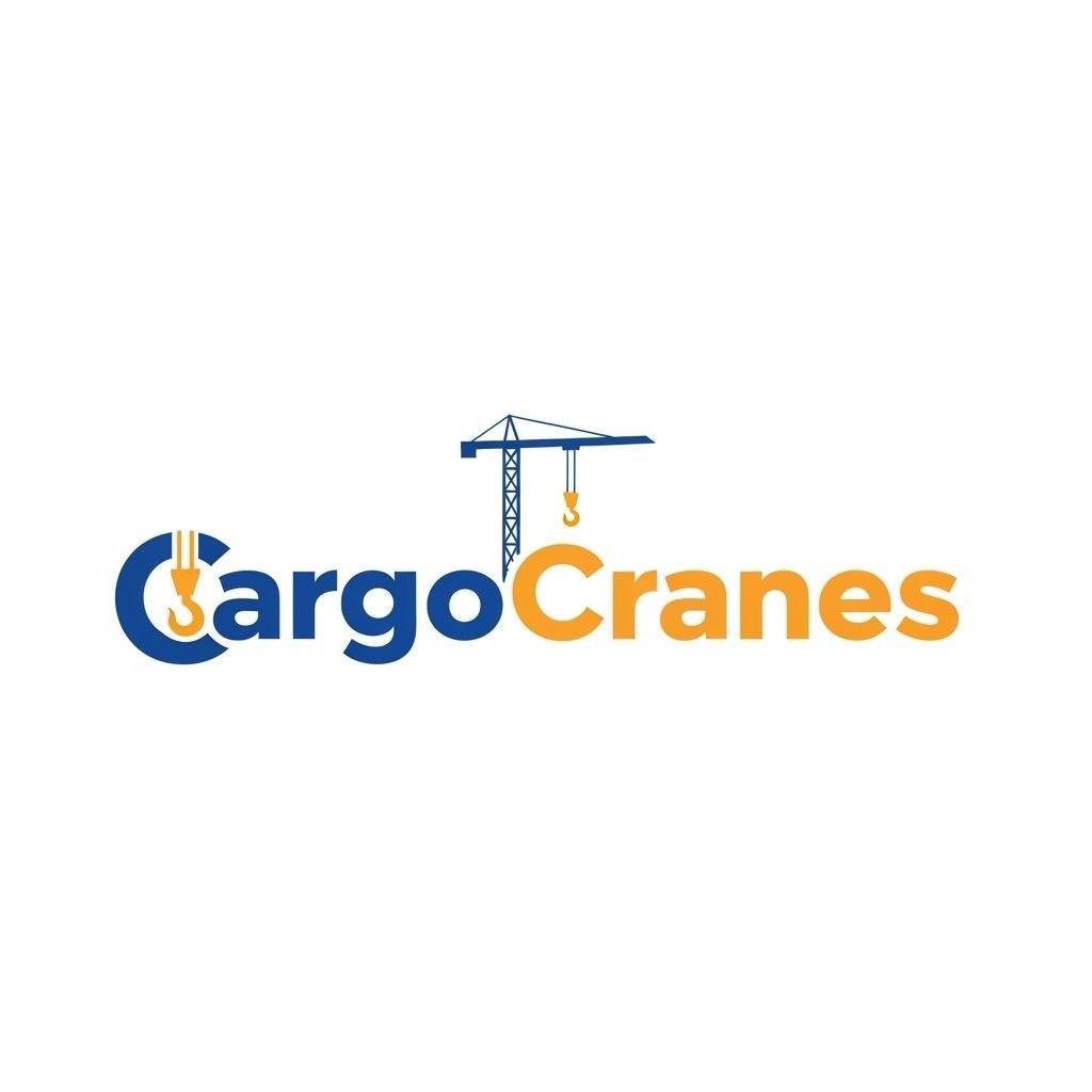 CargoCranes.com domains for sale