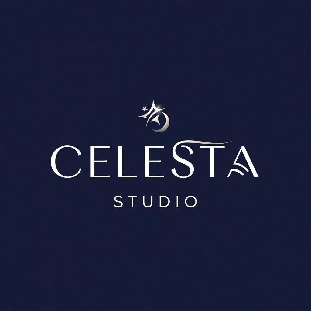 CelestaStudio.com domains for sale
