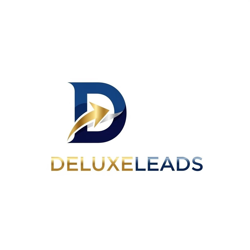 DeluxeLeads.com domains for sale