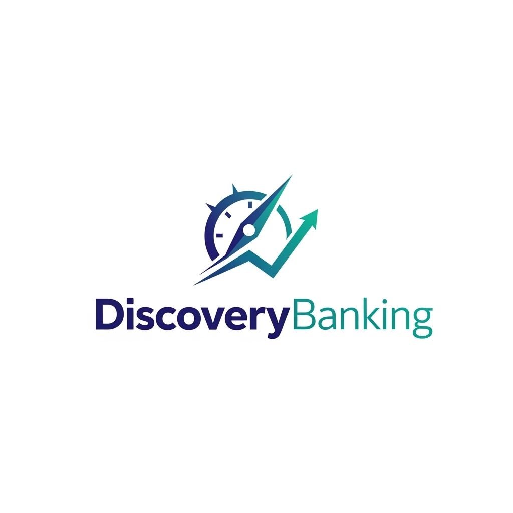 DiscoveryBanking.com domains for sale