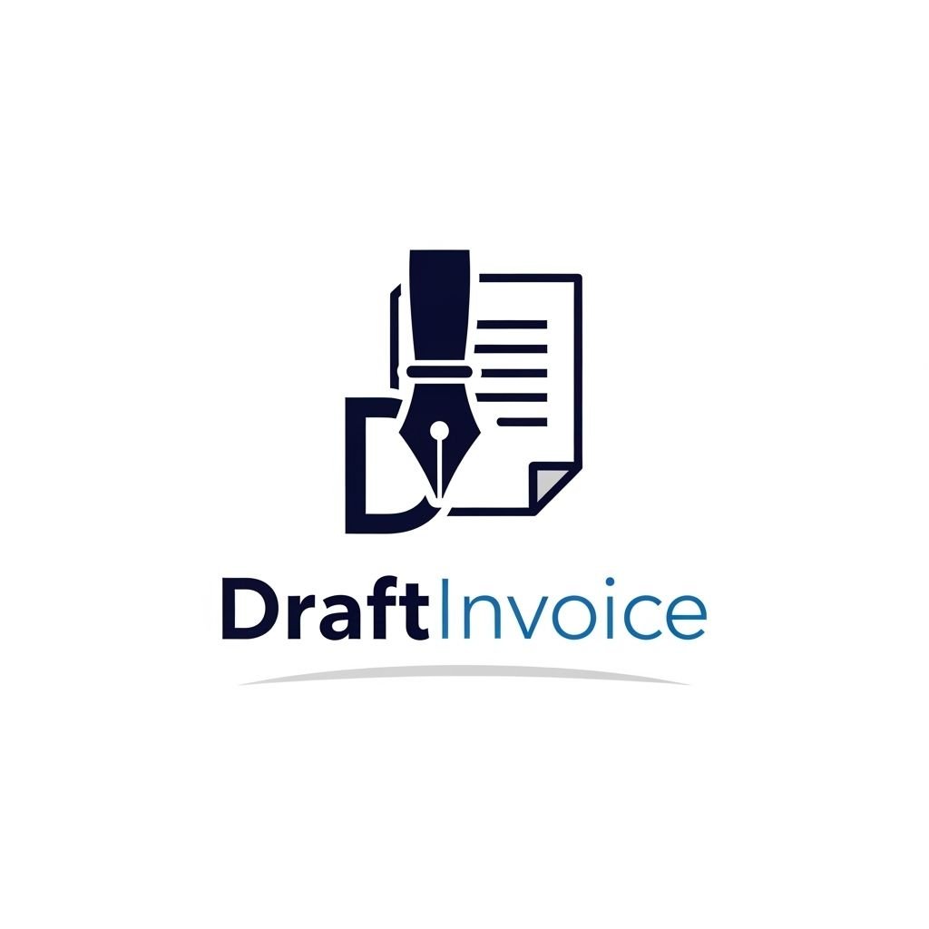 DraftInvoice.com domains for sale