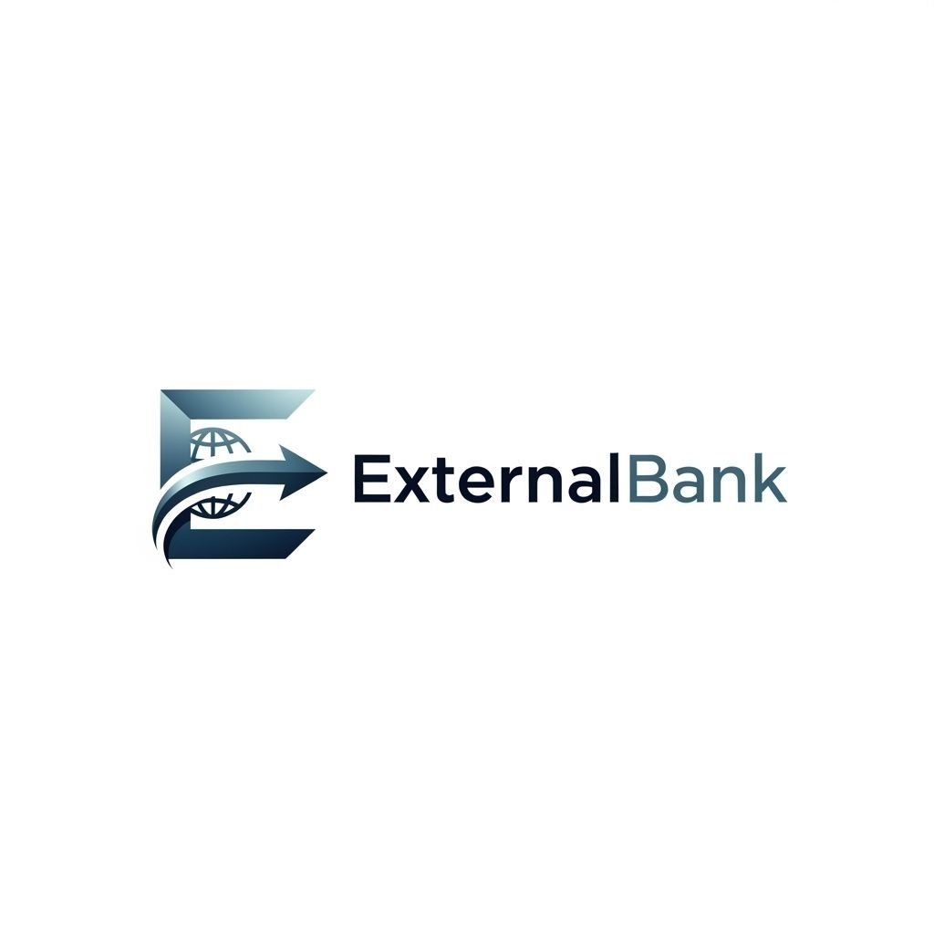 ExternalBank.com domains for sale