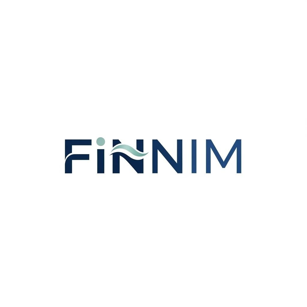 Finnim.com domains for sale